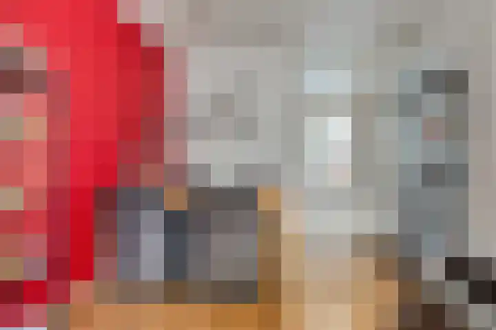 Pastorijleane 11 Tzum thumbnail 10