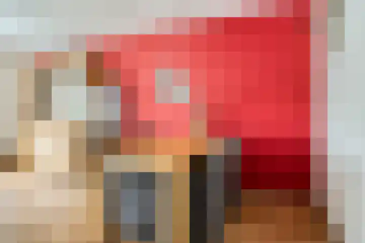 Pastorijleane 11 Tzum thumbnail 11