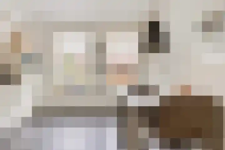 Pastorijleane 11 Tzum thumbnail 13