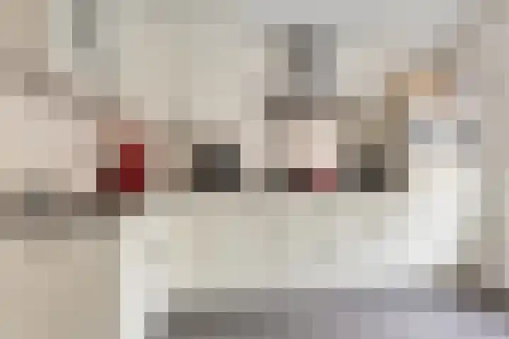 Pastorijleane 11 Tzum thumbnail 16