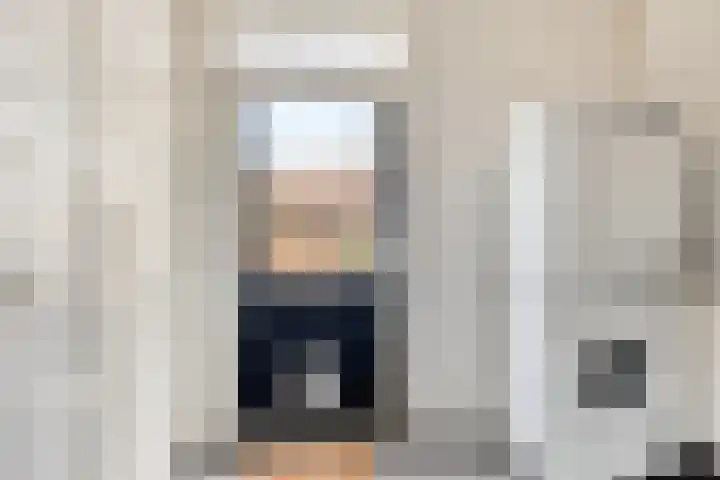 Pastorijleane 11 Tzum thumbnail 17