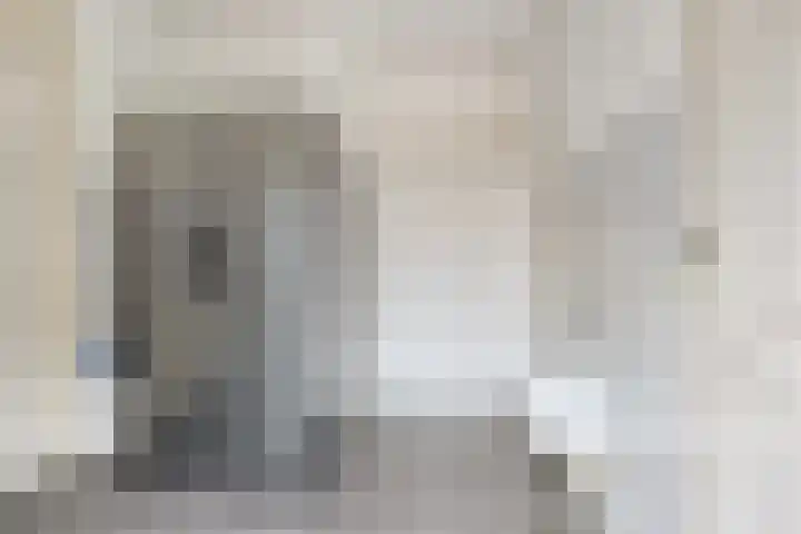 Pastorijleane 11 Tzum thumbnail 18