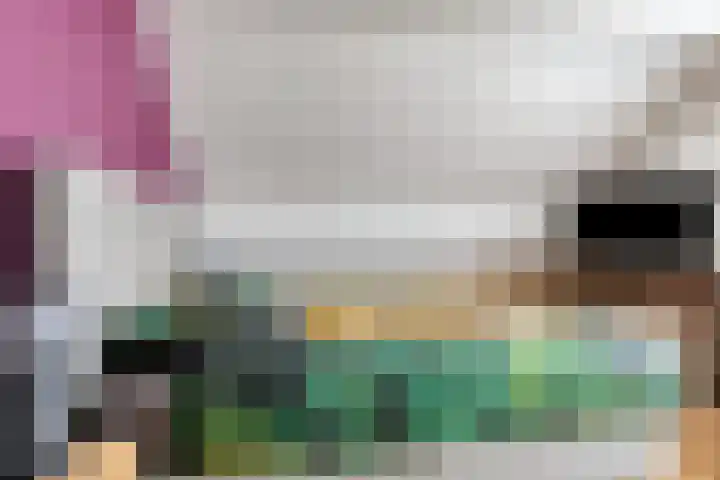 Pastorijleane 11 Tzum thumbnail 19