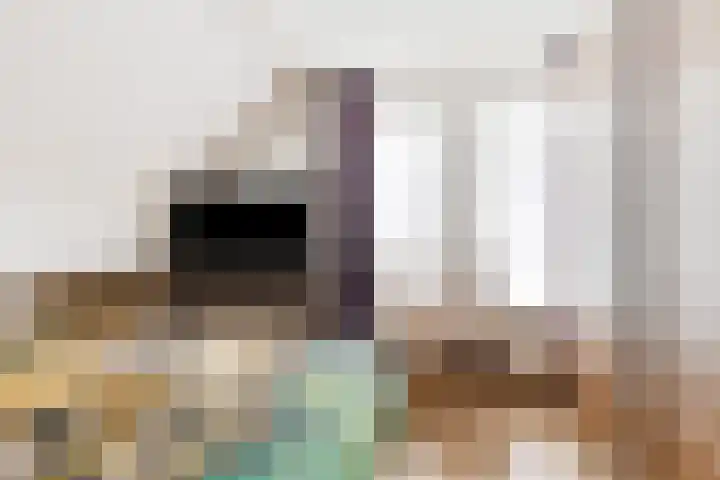 Pastorijleane 11 Tzum thumbnail 20