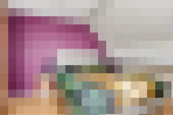 Pastorijleane 11 Tzum thumbnail 21