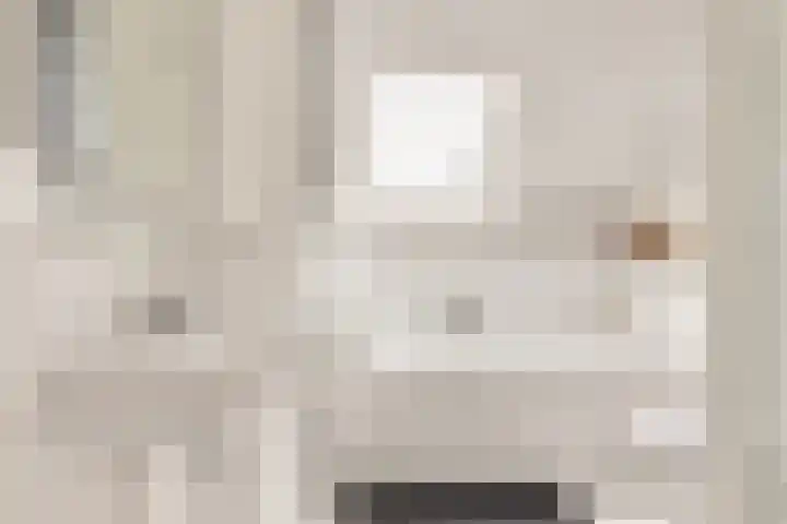 Pastorijleane 11 Tzum thumbnail 22