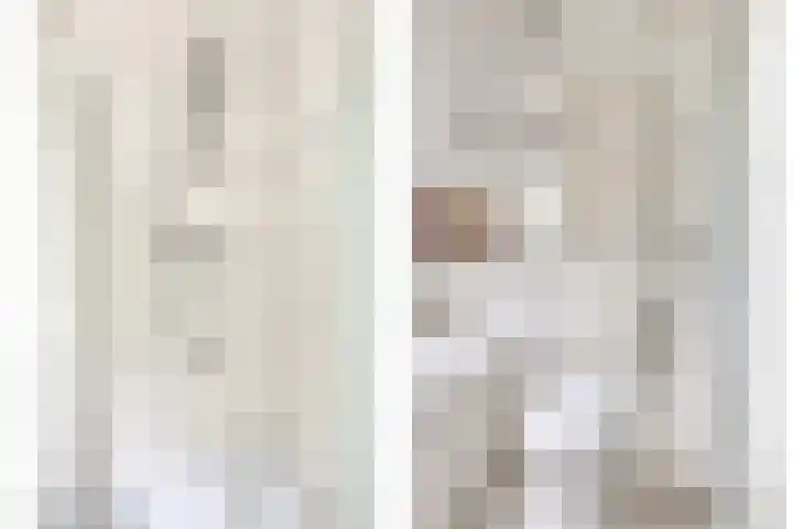 Pastorijleane 11 Tzum thumbnail 24