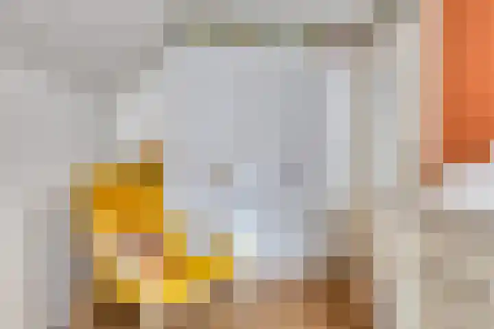 Pastorijleane 11 Tzum thumbnail 26