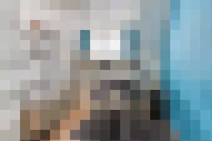 Pastorijleane 11 Tzum thumbnail 27