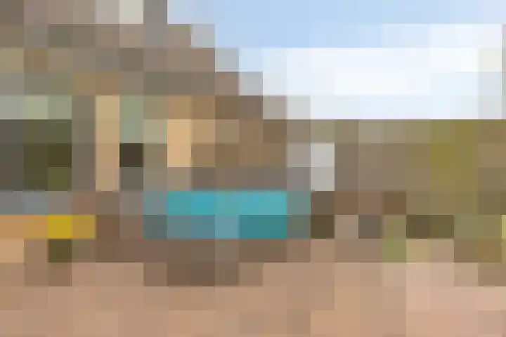 Pastorijleane 11 Tzum thumbnail 28