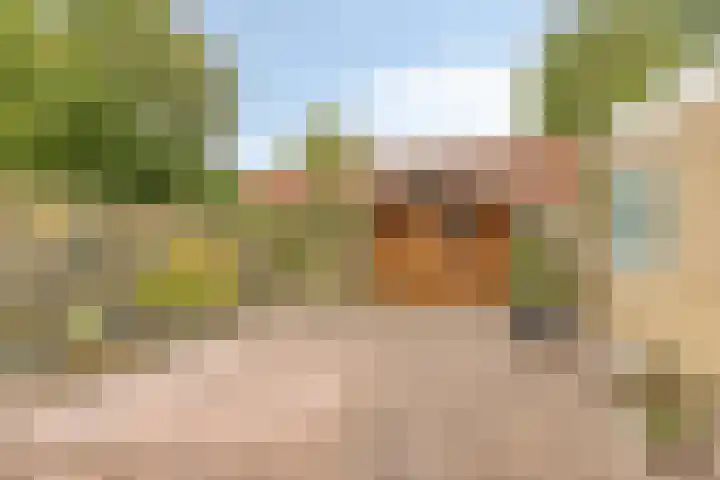 Pastorijleane 11 Tzum thumbnail 29