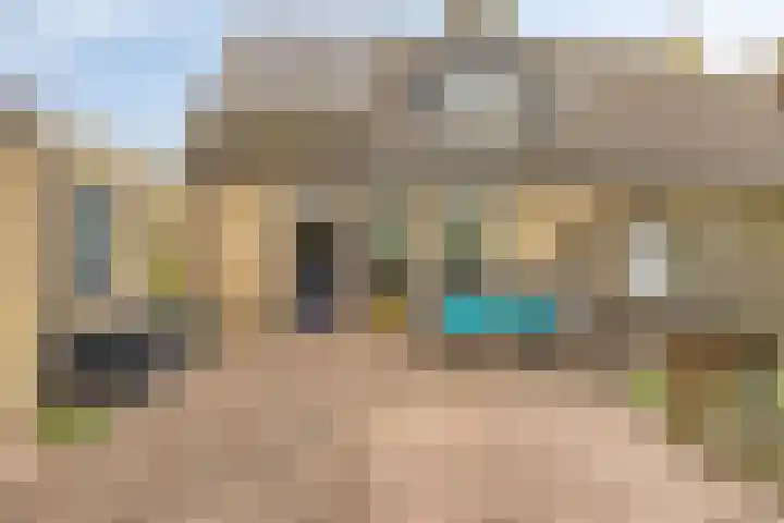 Pastorijleane 11 Tzum thumbnail 31