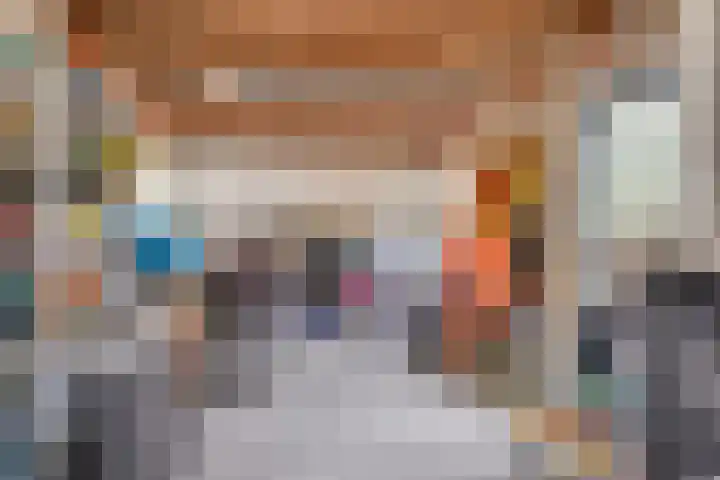 Pastorijleane 11 Tzum thumbnail 32