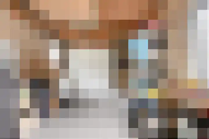 Pastorijleane 11 Tzum thumbnail 33