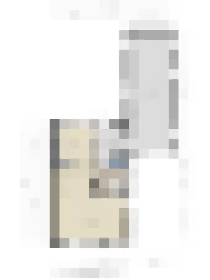 Pastorijleane 11 Tzum thumbnail 37