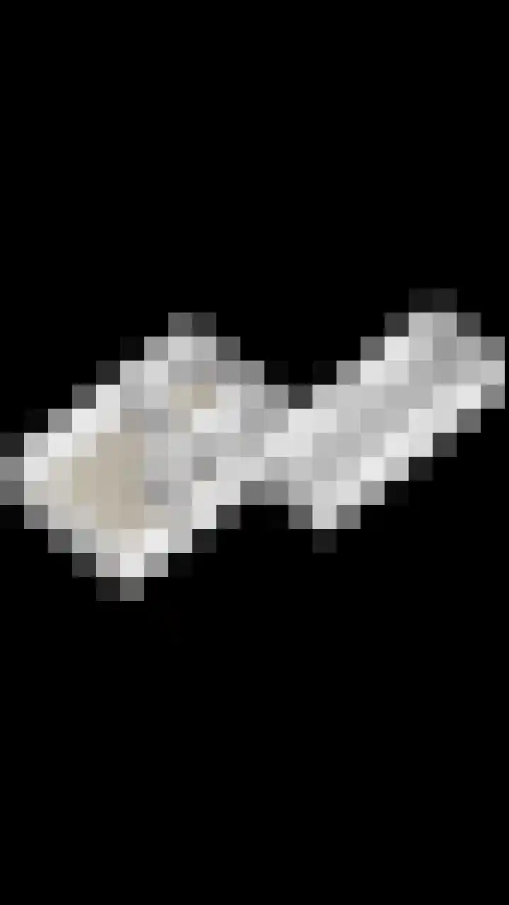 Pastorijleane 11 Tzum thumbnail 38