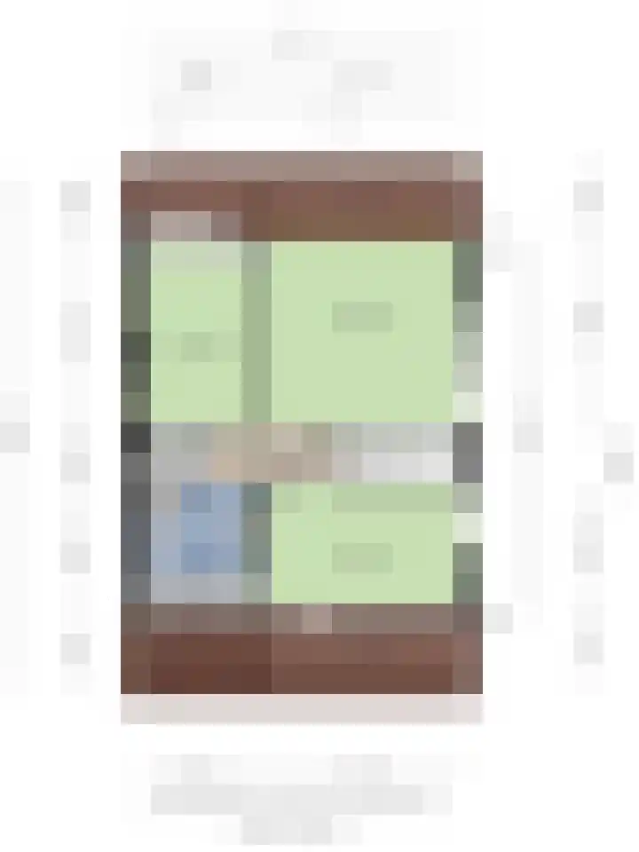 Pastorijleane 11 Tzum thumbnail 39