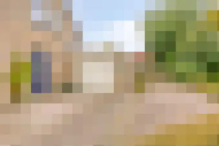 Pastorijleane 11 Tzum thumbnail 4