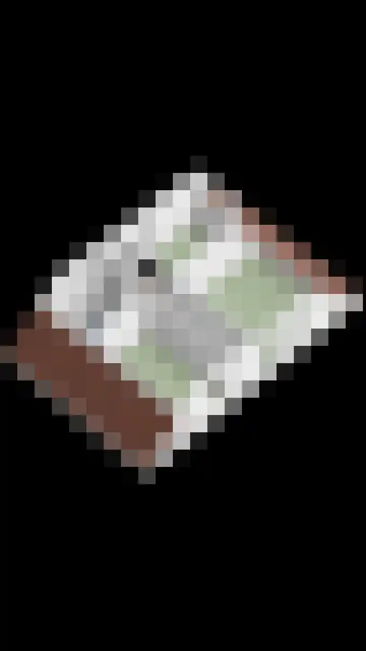 Pastorijleane 11 Tzum thumbnail 40