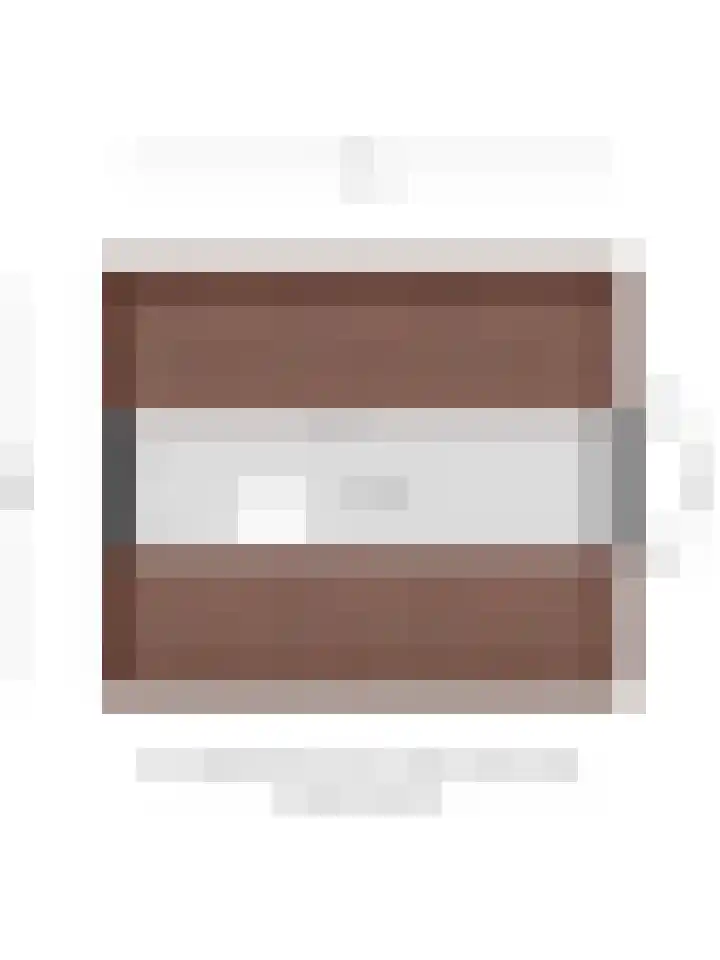 Pastorijleane 11 Tzum thumbnail 41