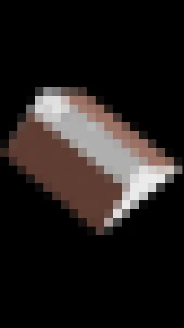 Pastorijleane 11 Tzum thumbnail 42