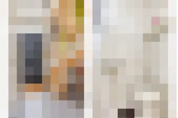 Pastorijleane 11 Tzum thumbnail 5
