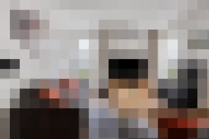 Pastorijleane 11 Tzum thumbnail 7
