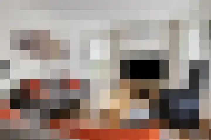 Pastorijleane 11 Tzum thumbnail 8