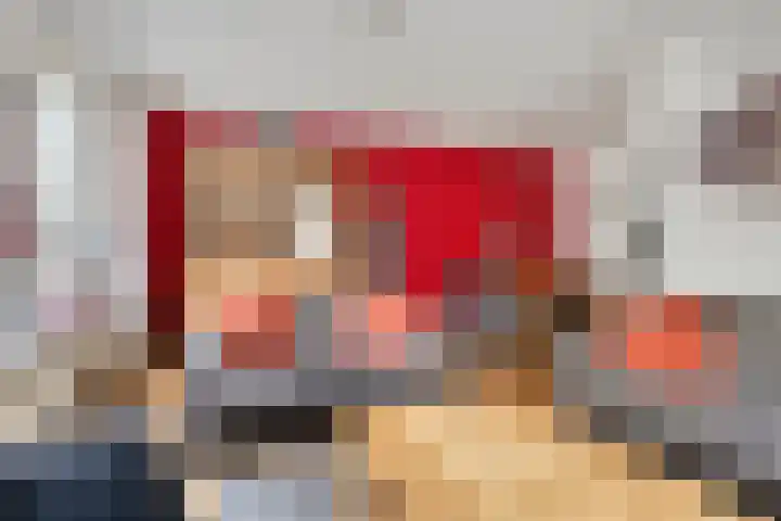 Pastorijleane 11 Tzum thumbnail 9