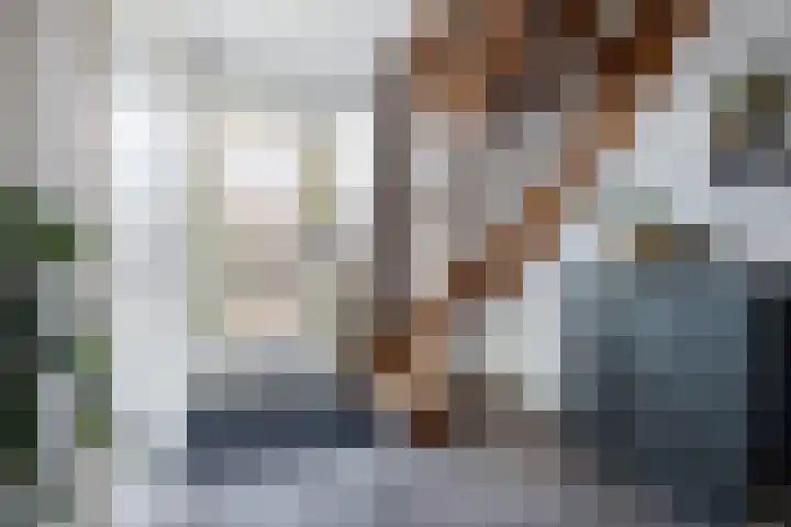Pastorijleane 40 Tzum thumbnail 11