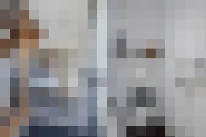 Pastorijleane 40 Tzum thumbnail 12
