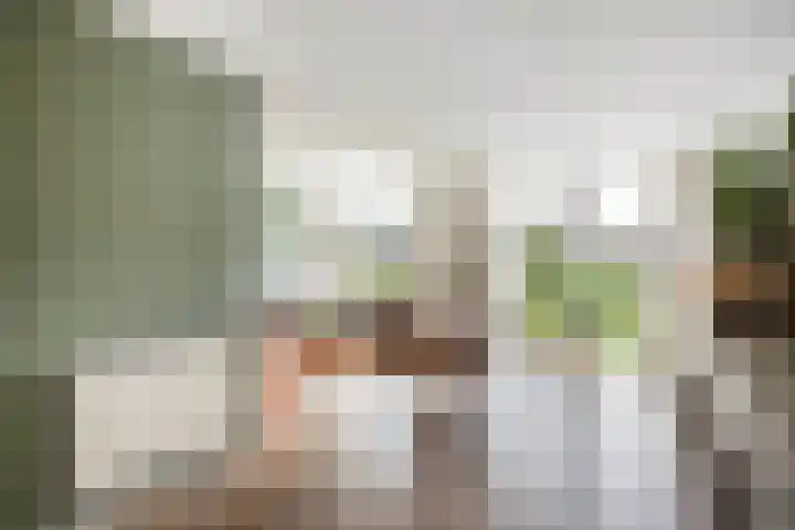 Pastorijleane 40 Tzum thumbnail 13