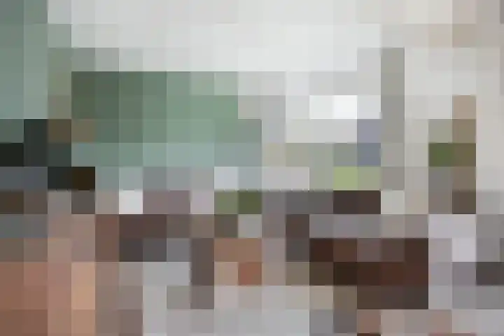 Pastorijleane 40 Tzum thumbnail 17