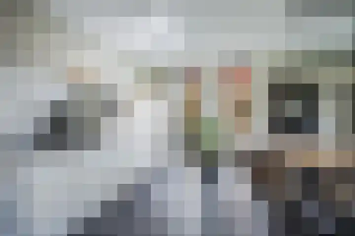 Pastorijleane 40 Tzum thumbnail 21