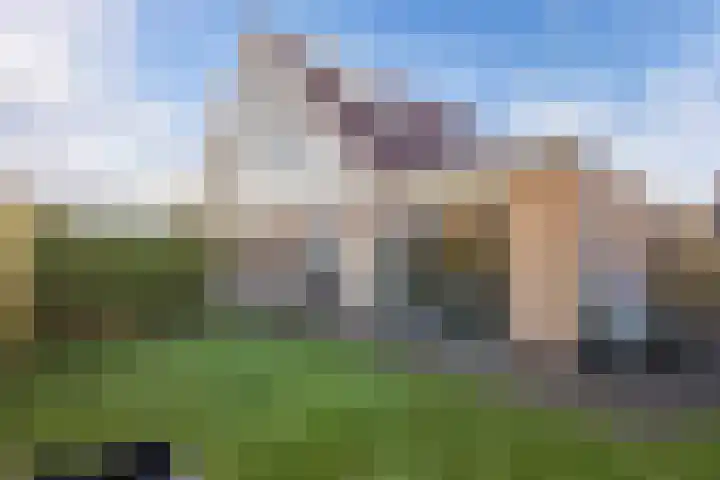 Pastorijleane 40 Tzum thumbnail 29