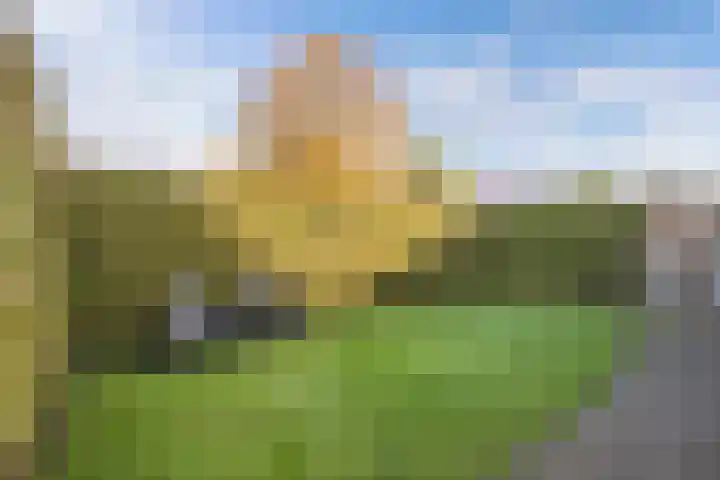 Pastorijleane 40 Tzum thumbnail 30