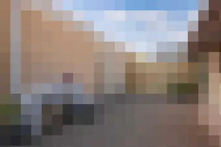 Pastorijleane 40 Tzum thumbnail 33