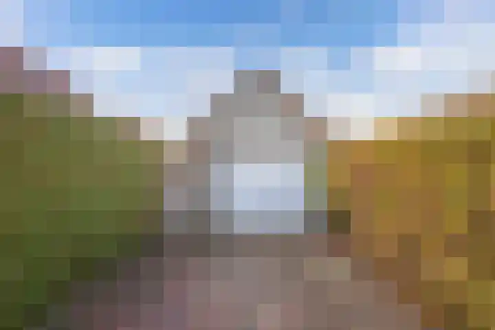 Pastorijleane 40 Tzum thumbnail 35