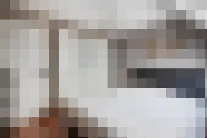 Pastorijleane 40 Tzum thumbnail 41