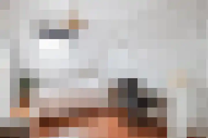 Pastorijleane 40 Tzum thumbnail 42