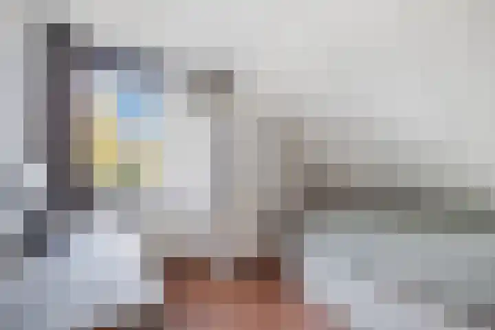 Pastorijleane 40 Tzum thumbnail 44