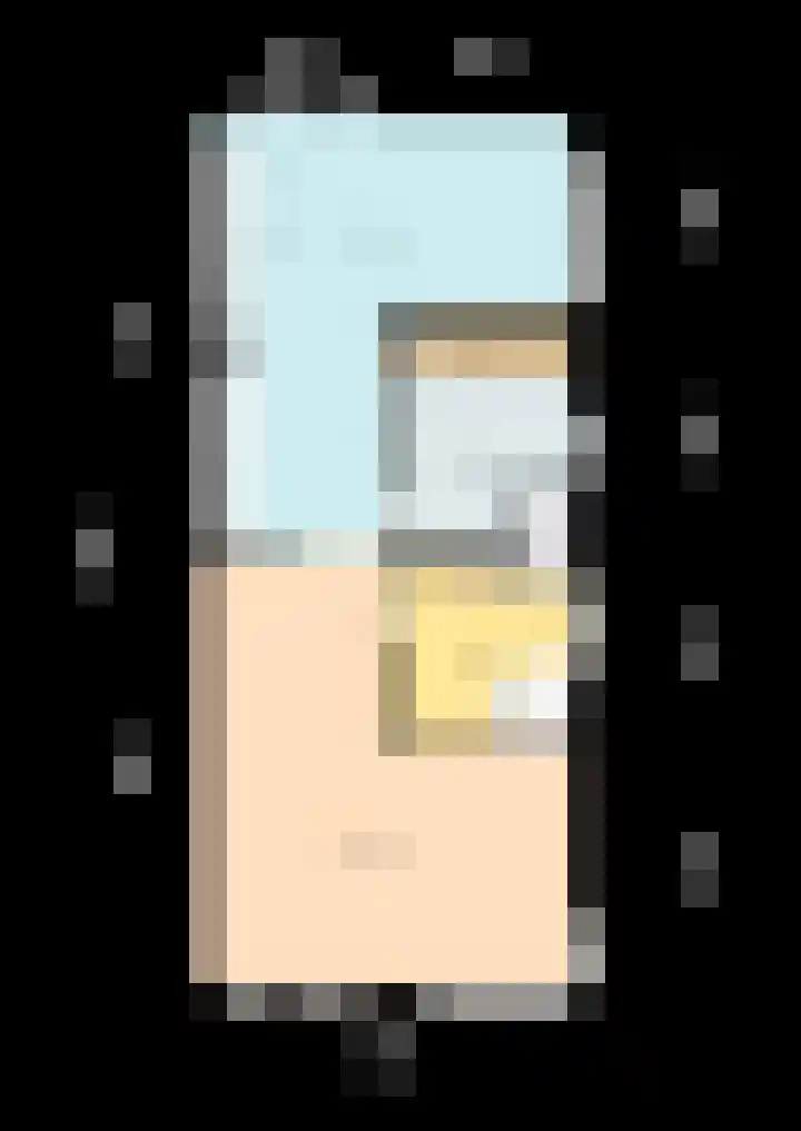 Pastorijleane 40 Tzum thumbnail 48