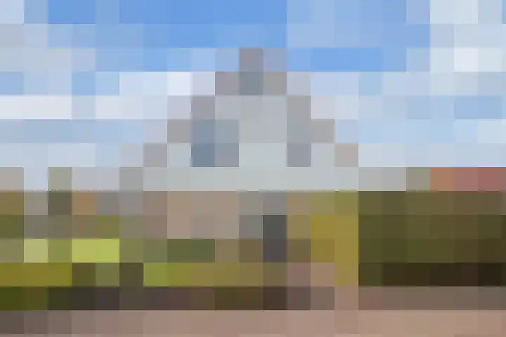 Pastorijleane 40 Tzum thumbnail 5