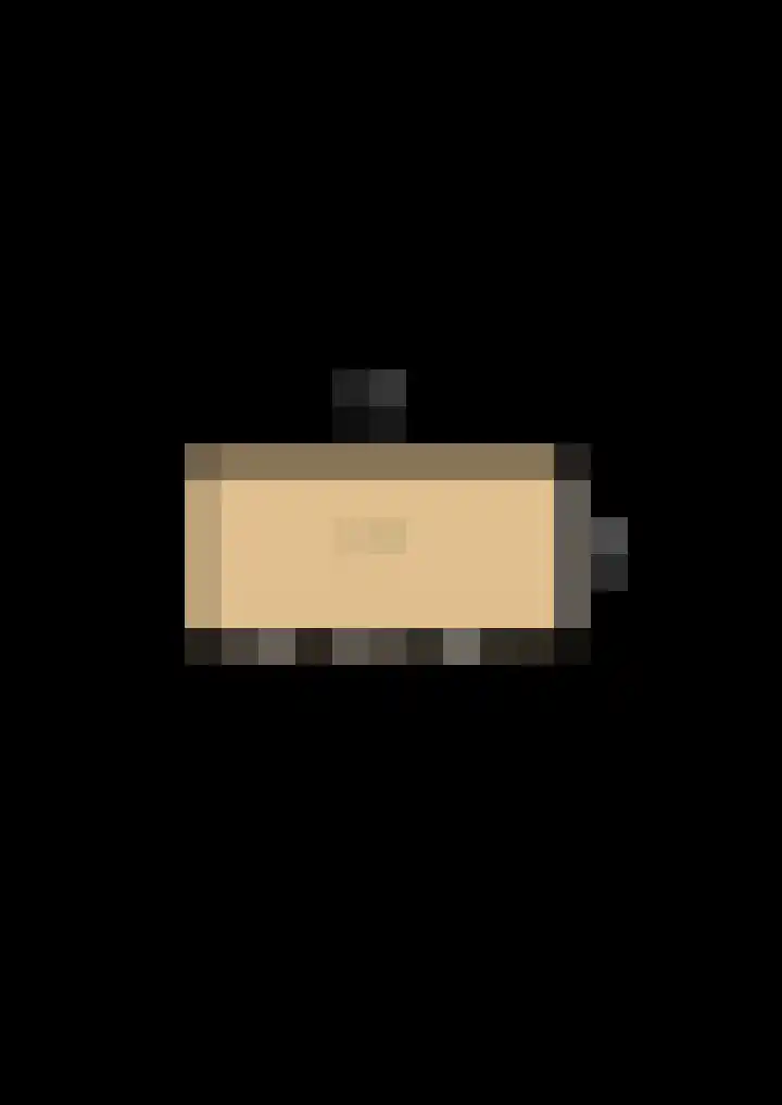 Pastorijleane 40 Tzum thumbnail 51