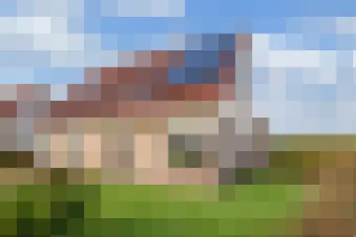 Pastorijleane 40 Tzum thumbnail 6