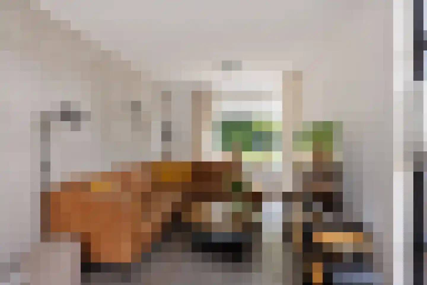 Pastorijloane 4 De Westereen thumbnail 11