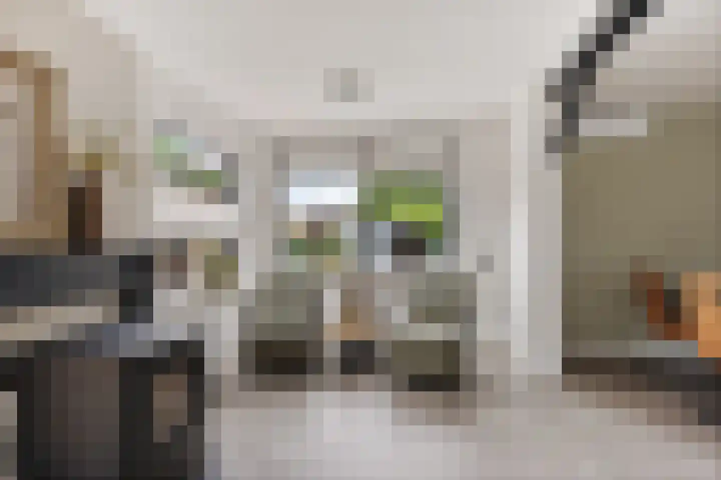 Pastorijloane 4 De Westereen thumbnail 13