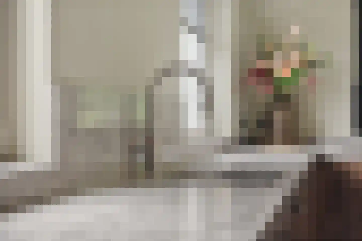 Pastorijloane 4 De Westereen thumbnail 16
