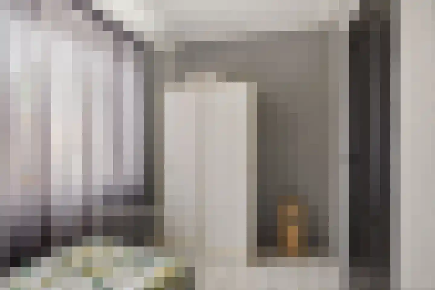 Pastorijloane 4 De Westereen thumbnail 20