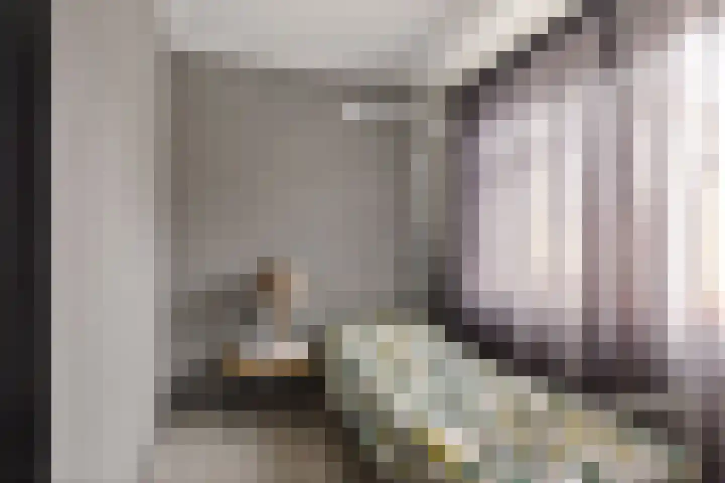 Pastorijloane 4 De Westereen thumbnail 21